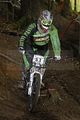 569__DSC0011 (3)